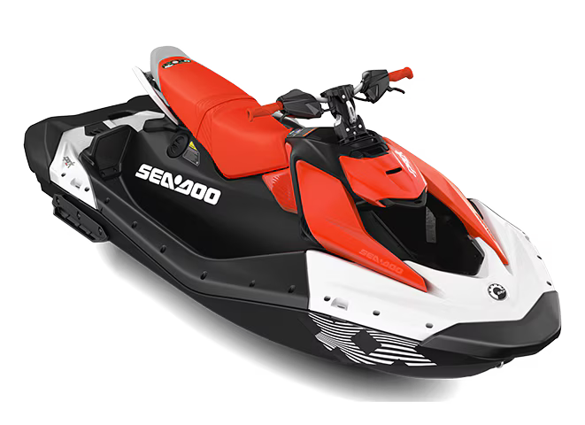 /fileuploads/Marcas/Sea-Doo/Recreation Lite/_Benimoto-Sea-Doo-Spark-Trixx-3-up-Imagem-Modelo.png